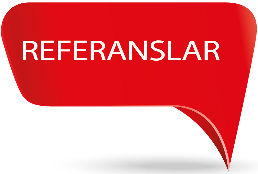 referanslar